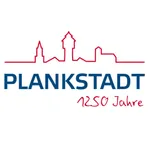 Plankstadt App icon