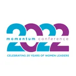 Momentum Leadership icon