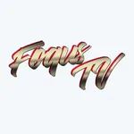 Foqus TV icon