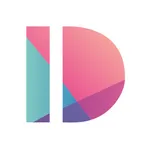 Innovation Dock icon