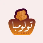 تولومبا icon