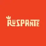 Ruspante Sapore Evoluto icon