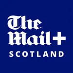 Scottish Daily Mail icon