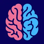 Brainy Puzzles icon