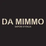 Da Mimmo Dublin icon