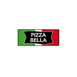 Pizza Bella. icon