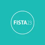 FISTA 23 icon