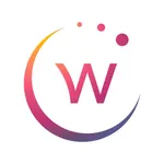 Weerwi icon