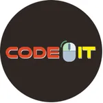 Code IT Dharan icon