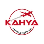 Kahya Reisen icon