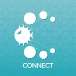 FUGOO Connect icon