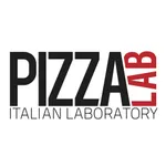 Pizza Lab icon