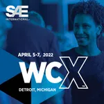 WCX2022 icon