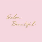 Salon Beautiful Inc. icon