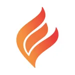 Ember Processing Terminal icon