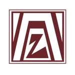 Zonta International icon