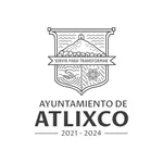 Atlixco Sai icon