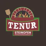 Tenur Steinofen icon