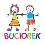 buciorek.pl icon