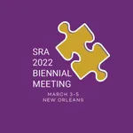 SRA Meeting icon