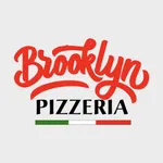 Brooklyn Pizzeria Ordering icon