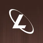 LigaFAB icon