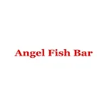 Angel Fish Bar icon