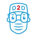 Doc2Door icon