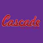 Cascade Skating Rink icon