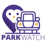 Park Watch icon