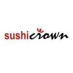 Sushi Crown icon