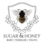 Sugar & Honey icon