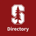 StanfordWho icon