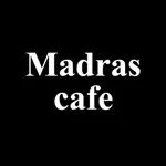 Madras Cafe icon