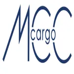 Mcccargo icon