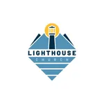 Lighthouse Church Tri-Cities icon