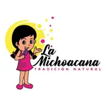 La Michoacana Haines City icon