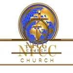 New Foundation Christian CTR icon