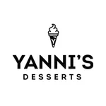 Yannis Desserts icon