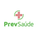 PrevSaúde icon