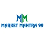 Market Mantra 99 icon