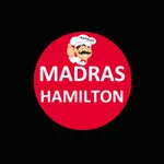 Madras Hamilton icon