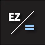 EZ Conversions icon