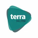 Terra FM 94 icon