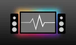 Home Theater Testing Kit icon