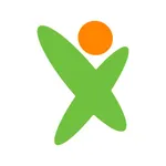 Enxuto.com icon