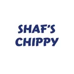 Shaf's Chippy icon