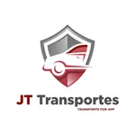 JT Transportes - Cliente icon