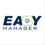 EasyManager Gestão Condominial icon