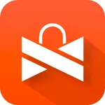 NeowShop icon